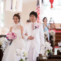 リビエラ青山の写真25枚目