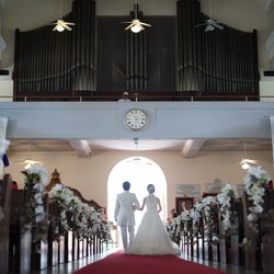 リビエラ青山の写真23枚目