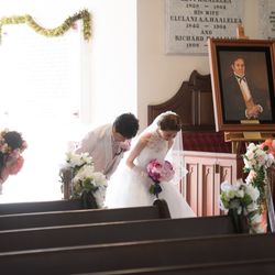 リビエラ青山の写真18枚目