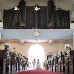 リビエラ青山の写真19枚目