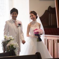 リビエラ青山の写真20枚目