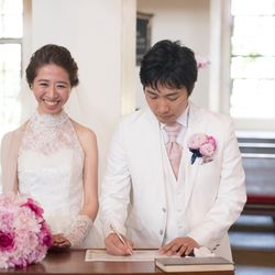 リビエラ青山の写真26枚目