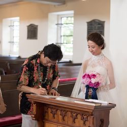 リビエラ青山の写真9枚目