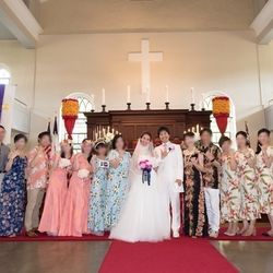 リビエラ青山の写真32枚目