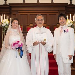 リビエラ青山の写真21枚目