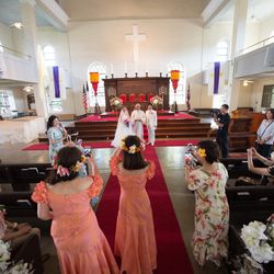 リビエラ青山の写真10枚目