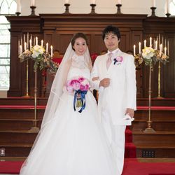 リビエラ青山の写真11枚目