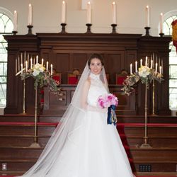 リビエラ青山の写真22枚目