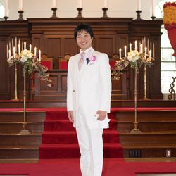 リビエラ青山の写真12枚目