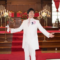 リビエラ青山の写真21枚目