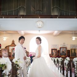 リビエラ青山の写真27枚目