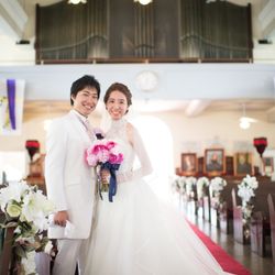 リビエラ青山の写真13枚目