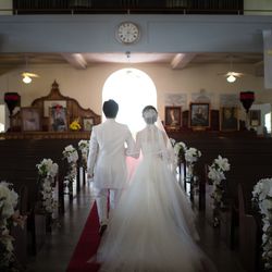 リビエラ青山の写真14枚目