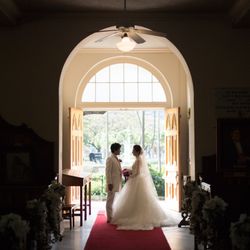 リビエラ青山の写真28枚目