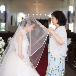 リビエラ青山の写真29枚目