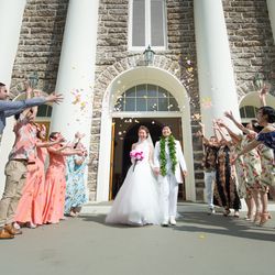 リビエラ青山の写真15枚目