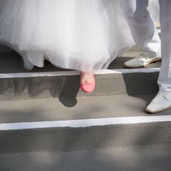 リビエラ青山の写真22枚目