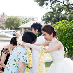 リビエラ青山の写真24枚目