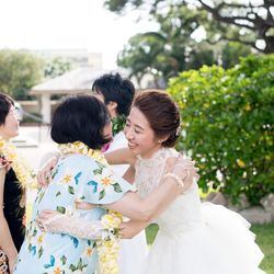リビエラ青山の写真7枚目
