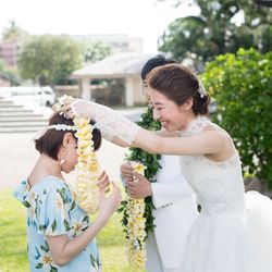 リビエラ青山の写真8枚目