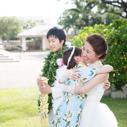 リビエラ青山の写真6枚目