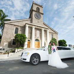 リビエラ青山の写真3枚目