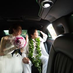 リビエラ青山の写真4枚目