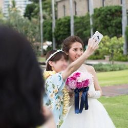 リビエラ青山の写真5枚目