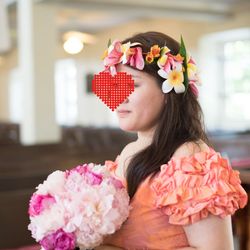 リビエラ青山の写真2枚目