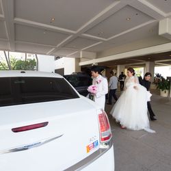 リビエラ青山の写真30枚目