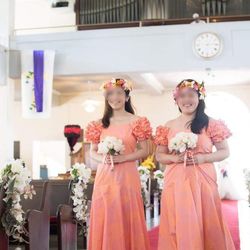 リビエラ青山の写真1枚目