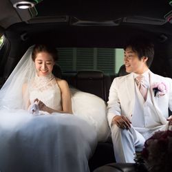 リビエラ青山の写真31枚目