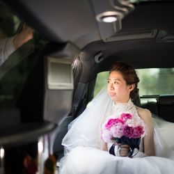 リビエラ青山の写真28枚目