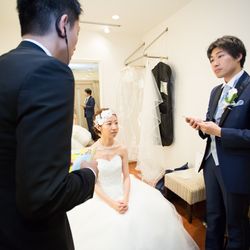 リビエラ青山の写真28枚目