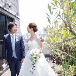 リビエラ青山の写真27枚目