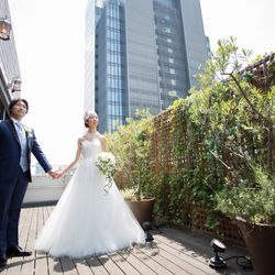 リビエラ青山の写真12枚目