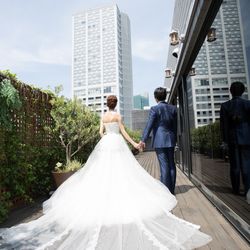 リビエラ青山の写真13枚目