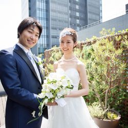 リビエラ青山の写真31枚目