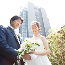 リビエラ青山の写真32枚目