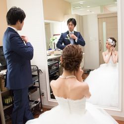 リビエラ青山の写真21枚目