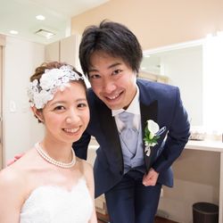 リビエラ青山の写真17枚目