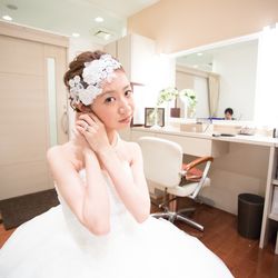 リビエラ青山の写真16枚目