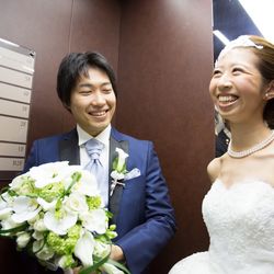 リビエラ青山の写真29枚目