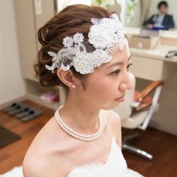 リビエラ青山の写真5枚目