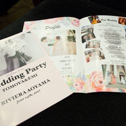 リビエラ青山の写真18枚目