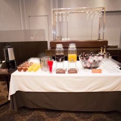 リビエラ青山の写真25枚目