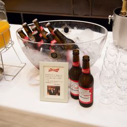 リビエラ青山の写真16枚目