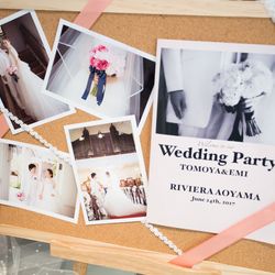 リビエラ青山の写真8枚目