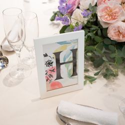 リビエラ青山の写真10枚目