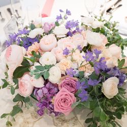 リビエラ青山の写真12枚目